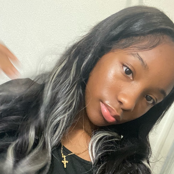 gabbyimani